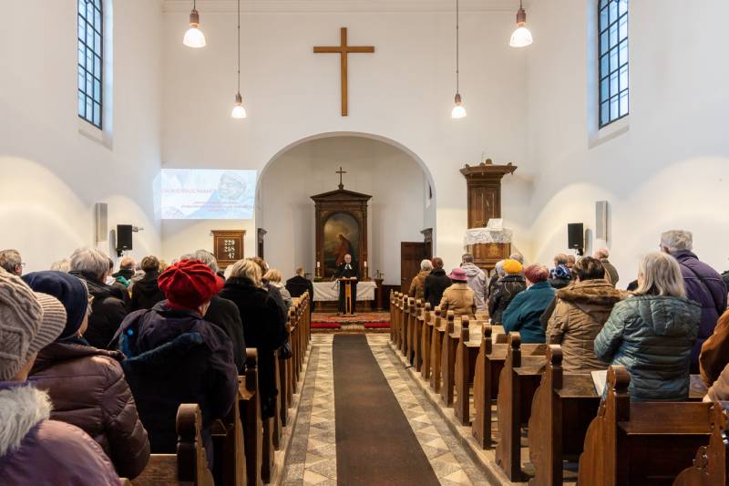 2024_01_21_okumenikus nyito.jpg